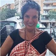 Clases de Español, Catalán e Inglés básico con profesora nativa y apasionada por enseñar 🌍✨ ¡Aprende a tu ritmo y con una sonrisa